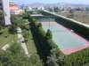 Grand Blue Sky Hotel 